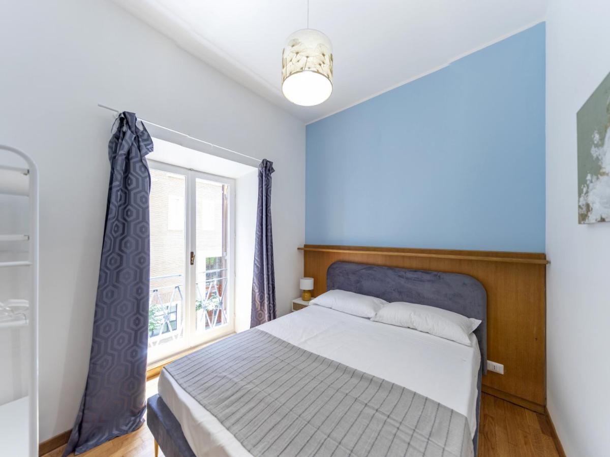Rome Apartment * Rom